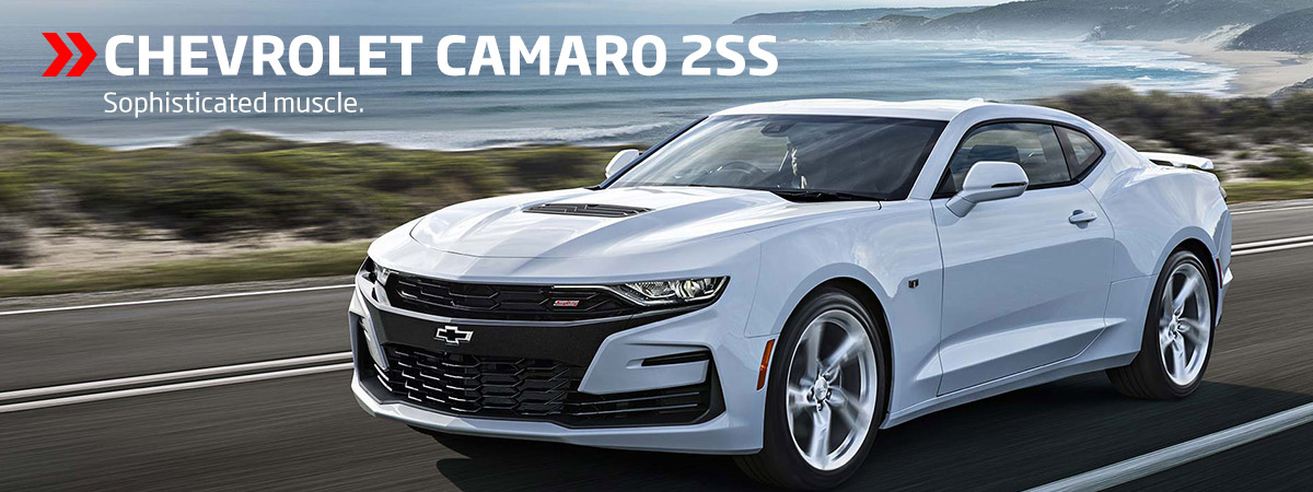 Bay City Motors >> New Used Cars Frankston Suv Ute Mega City Bay City Motors Bay City Motors >> New Used Cars Frankston Suv Ute Mega City Bay City Motors