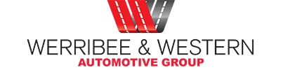 Werribee Automotive Group_logo