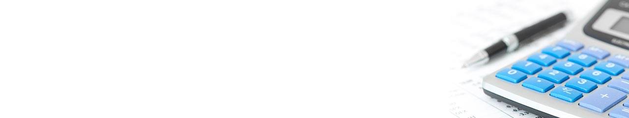 Nissan Vehicle Finance