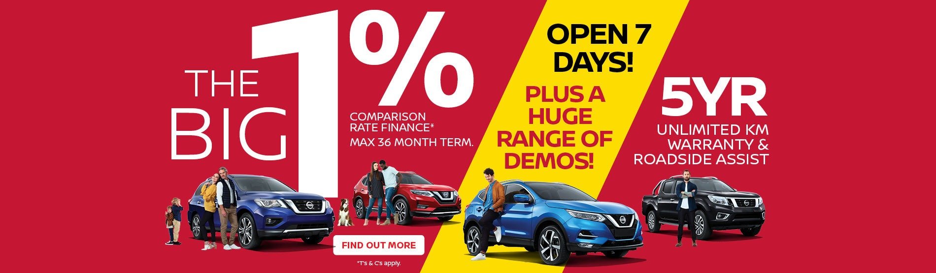 Werribee Nissan New & Used Car Sales Nissan Dealer Hoppers Crossing