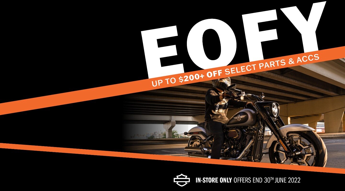Harley Specials Around Christmas 2022 Harley-Davidson Dealer Brisbane & Melbourne | Morgan & Wacker Harley- Davidson®
