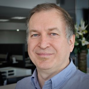 Zakk Martinovic