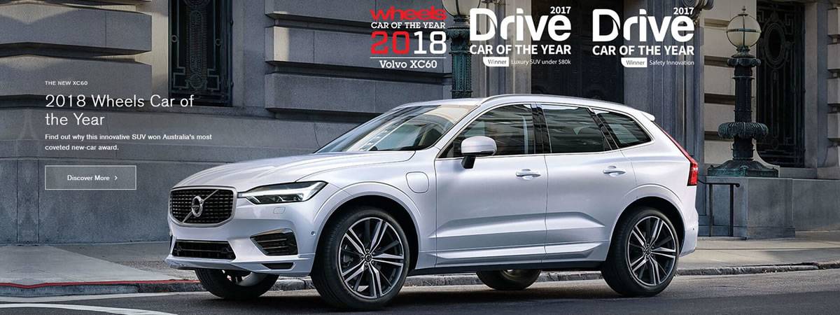 Volvo Dealers Nh >> John Davis Motors new and used Mazda, Renault, Suzuki and Volvo car dealers, service and spare ... Volvo Dealers Nh >> John Davis Motors new and used Mazda, Renault, Suzuki and Volvo car dealers, service and spare ...