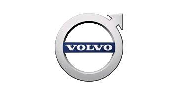 Visit Our Volvo Dealership