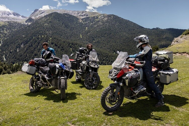 LATEST NEWS Home Promotion