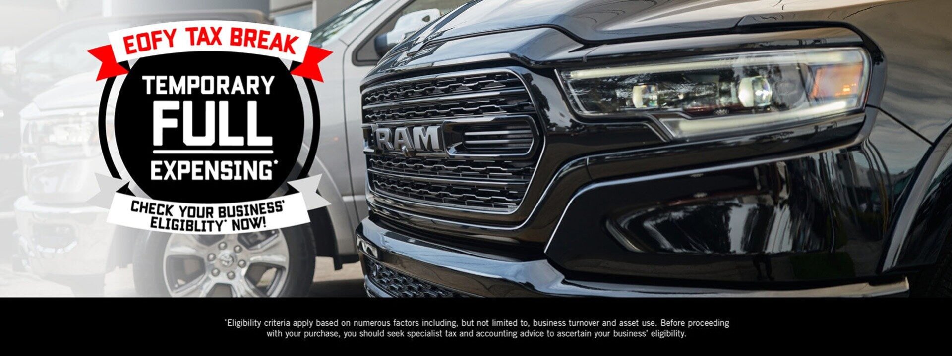 Get Tex Time Ready!-