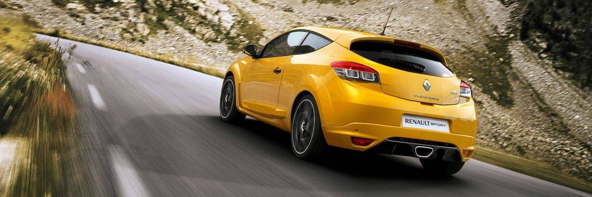 Capped Price Service Banner