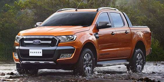 Ford_Ranger_default_image_2015