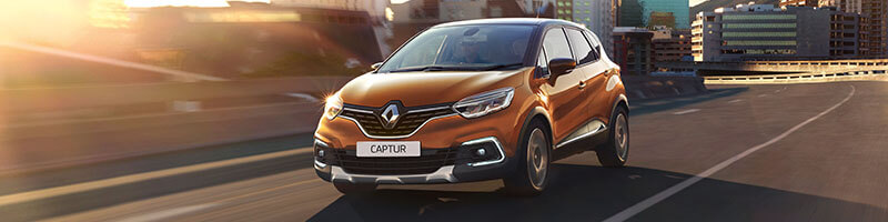  captur gallery preview