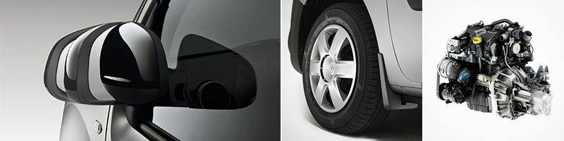  kangoo features specs