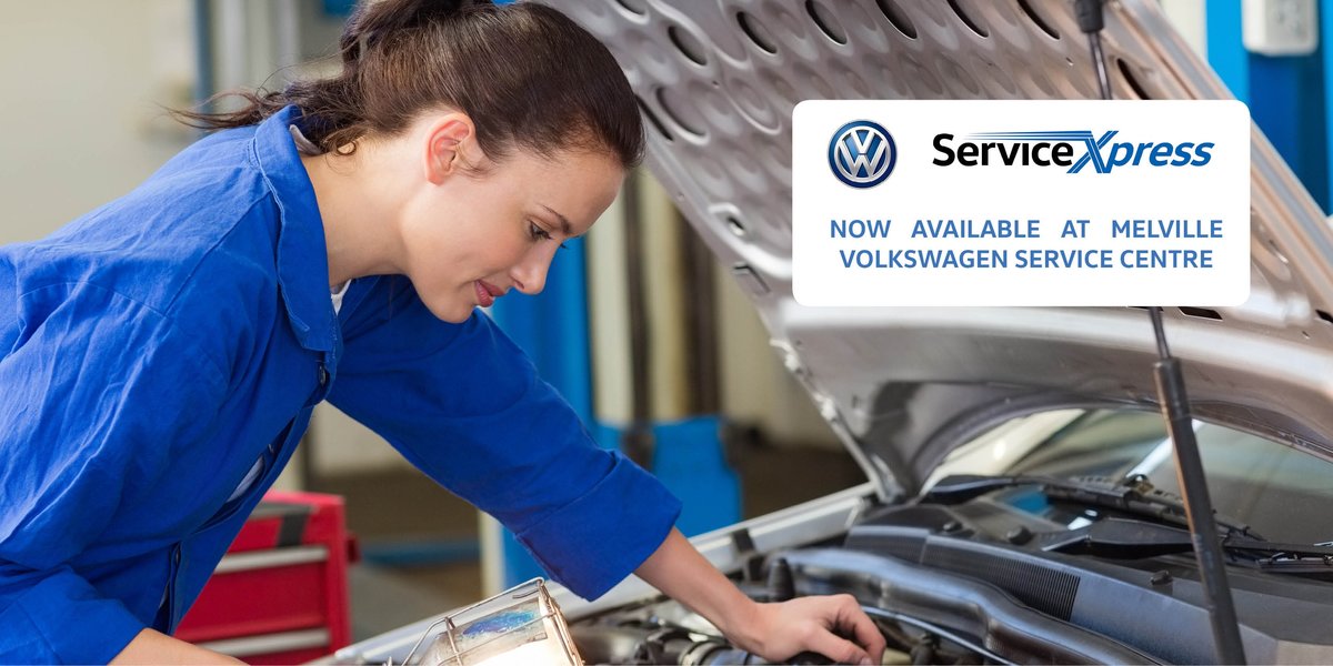 blog large image - Introducing Service Xpress