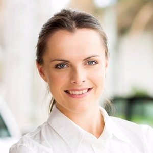 Michelle Jansen