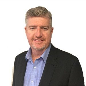 Craig Titmus