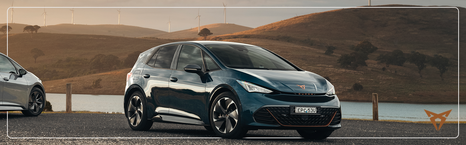 Tasmania's leading used car dealer Car Sales Tasmania Jackson Motor