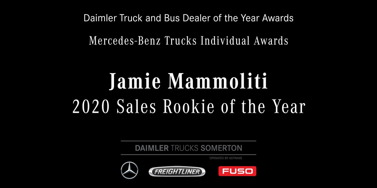 blog large image - Daimler Brand Dealerships Awards 2020