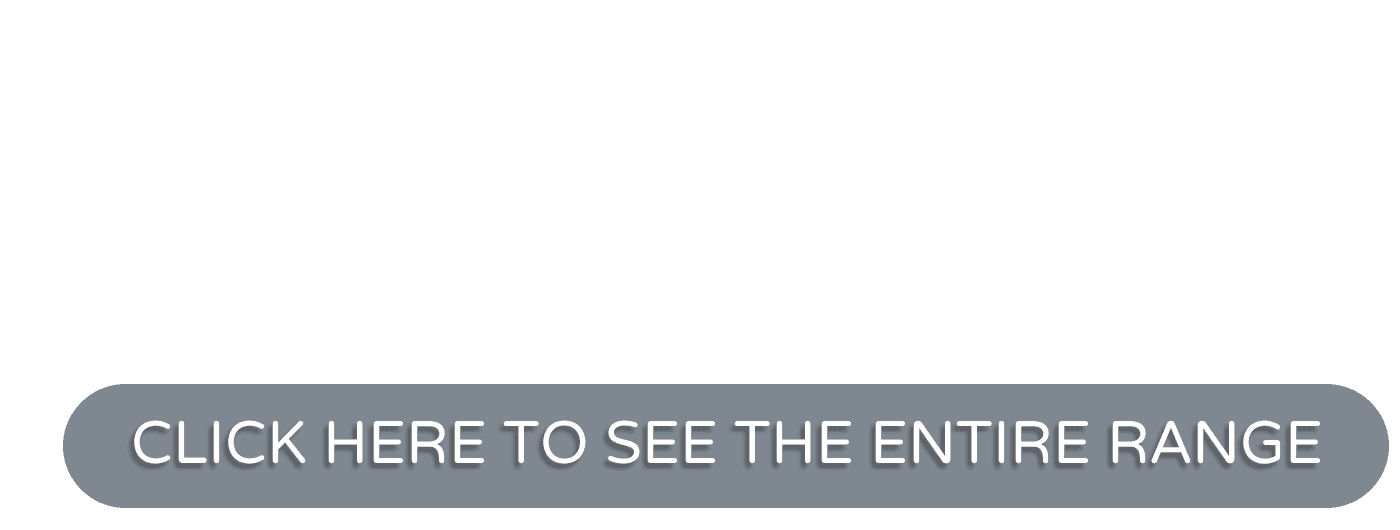 Gypies Cheapest Vehicles