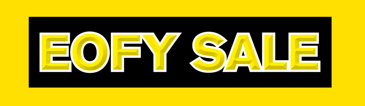 Waverley Toyota EOFY SALE, ALL STOCK MUST GO! Large Image