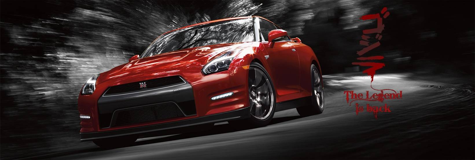 Moorooka Nissan Nissan Dealer Brisbane