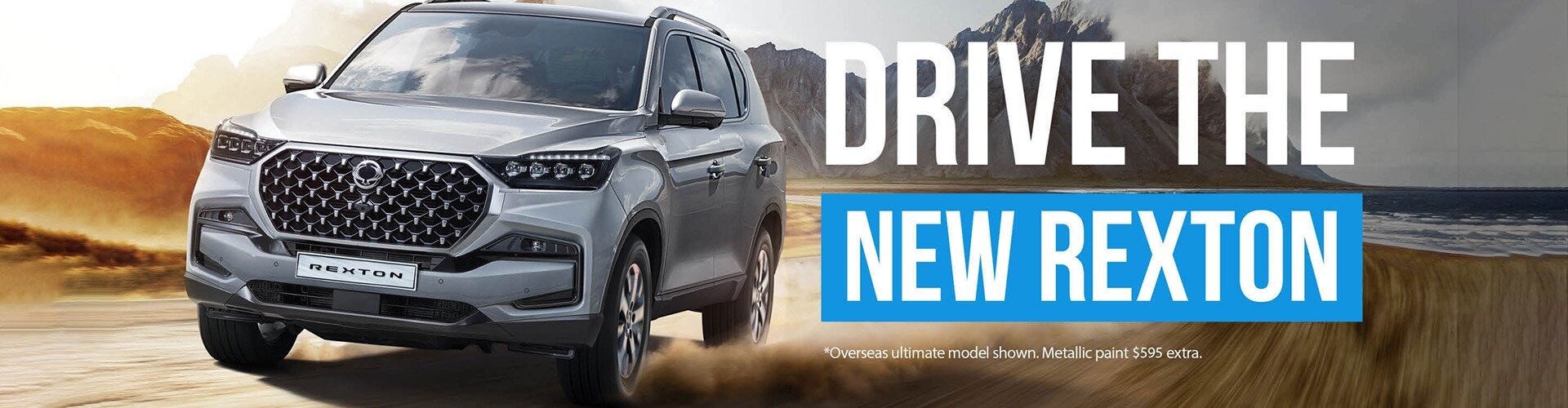 Newspot Motors New and Used cars Adelaide, SA Newspot Motors Newspot Motors New and Used cars Adelaide, SA Newspot Motors