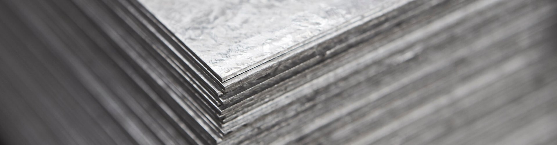 The Dawborn Steels Group Warehouse Braeside Melbourne Victoria
