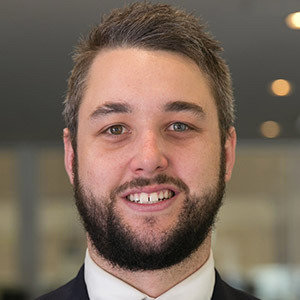 Cameron Hynes
