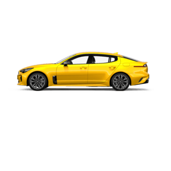 Do Southland Kia have a deal for you! Small Image