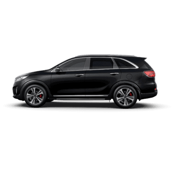 Do Southland Kia have a deal for you! Small Image