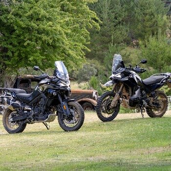 CFMOTO800MTEXP&800MT image