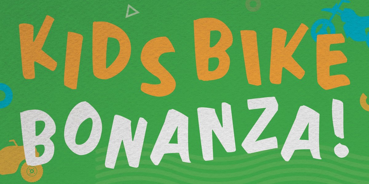 blog large image - TeamMoto Kid's Bike Bonanza - Digital Catalogue Out Now