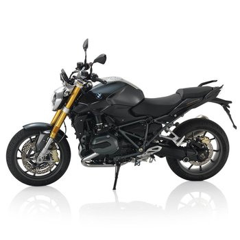 MY18 BMW R 1200 R Small Image