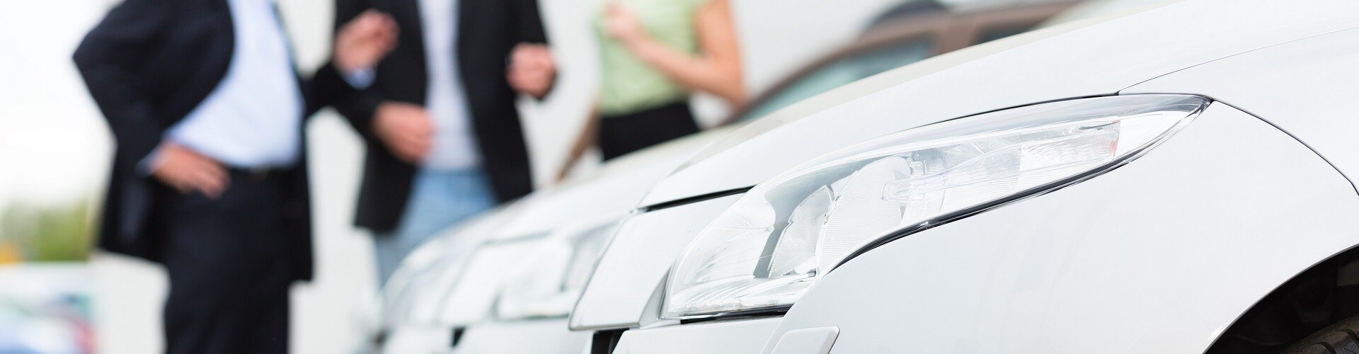 CSK Carsales Lilydale Vic