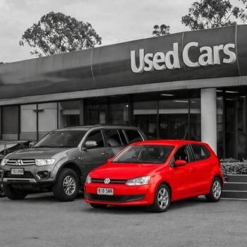 usedcars image