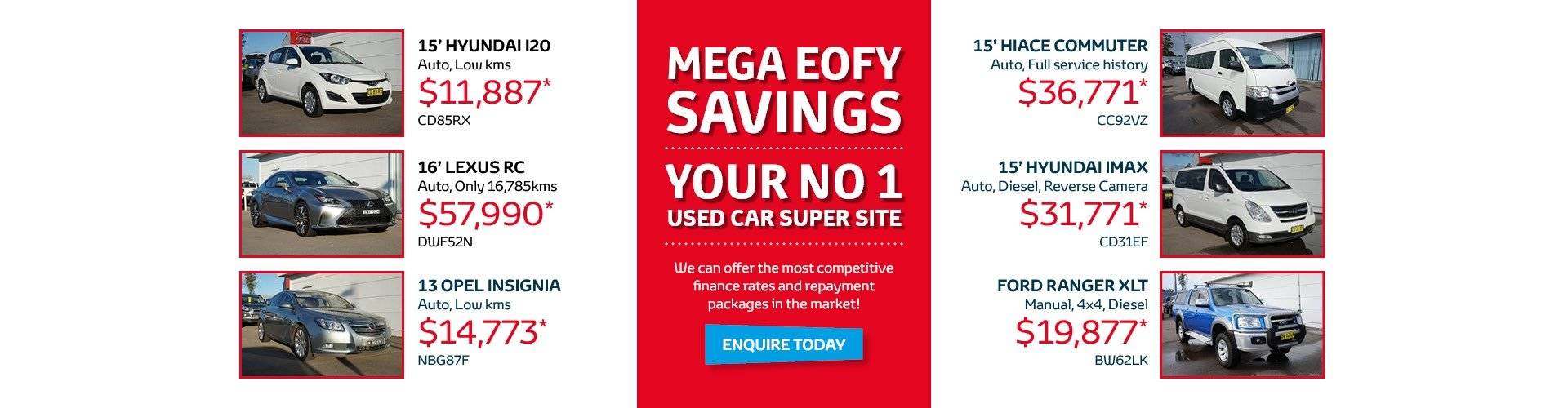 Cardiff Toyota Toyota dealer Cardiff, NSW New & Used Car Sales