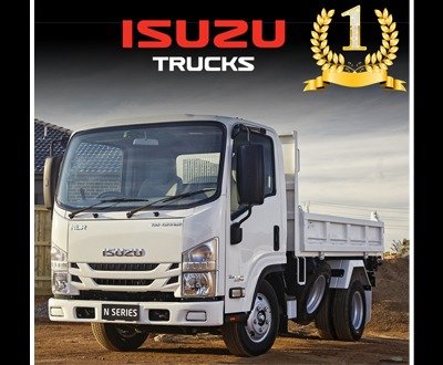 32 years number one image