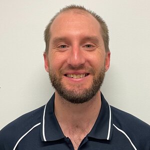 Adam Cunningham