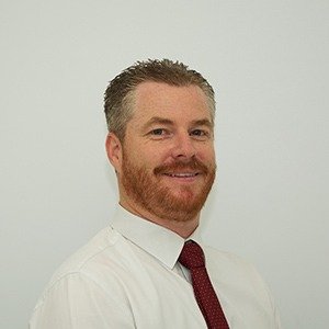 Matt Roberts