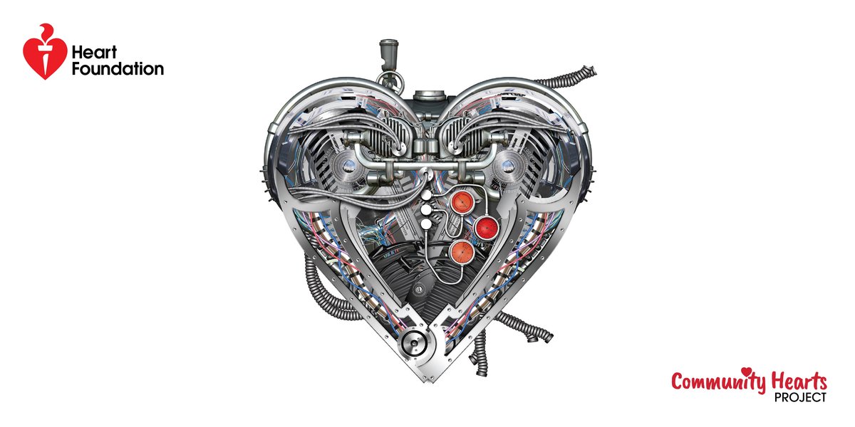 blog large image - Free Heart Health Check