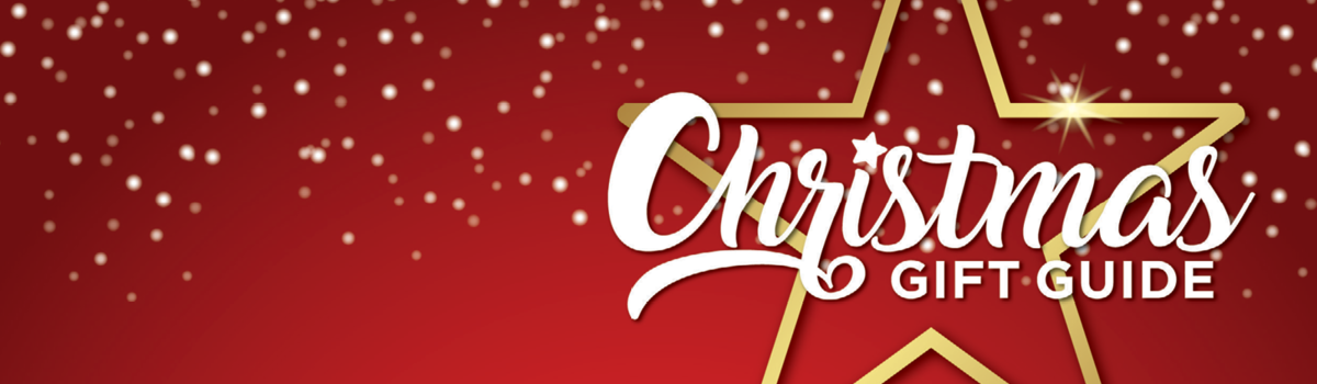 CHRISTMAS GIFT IDEAS FROM PACCAR PARTS Large Image