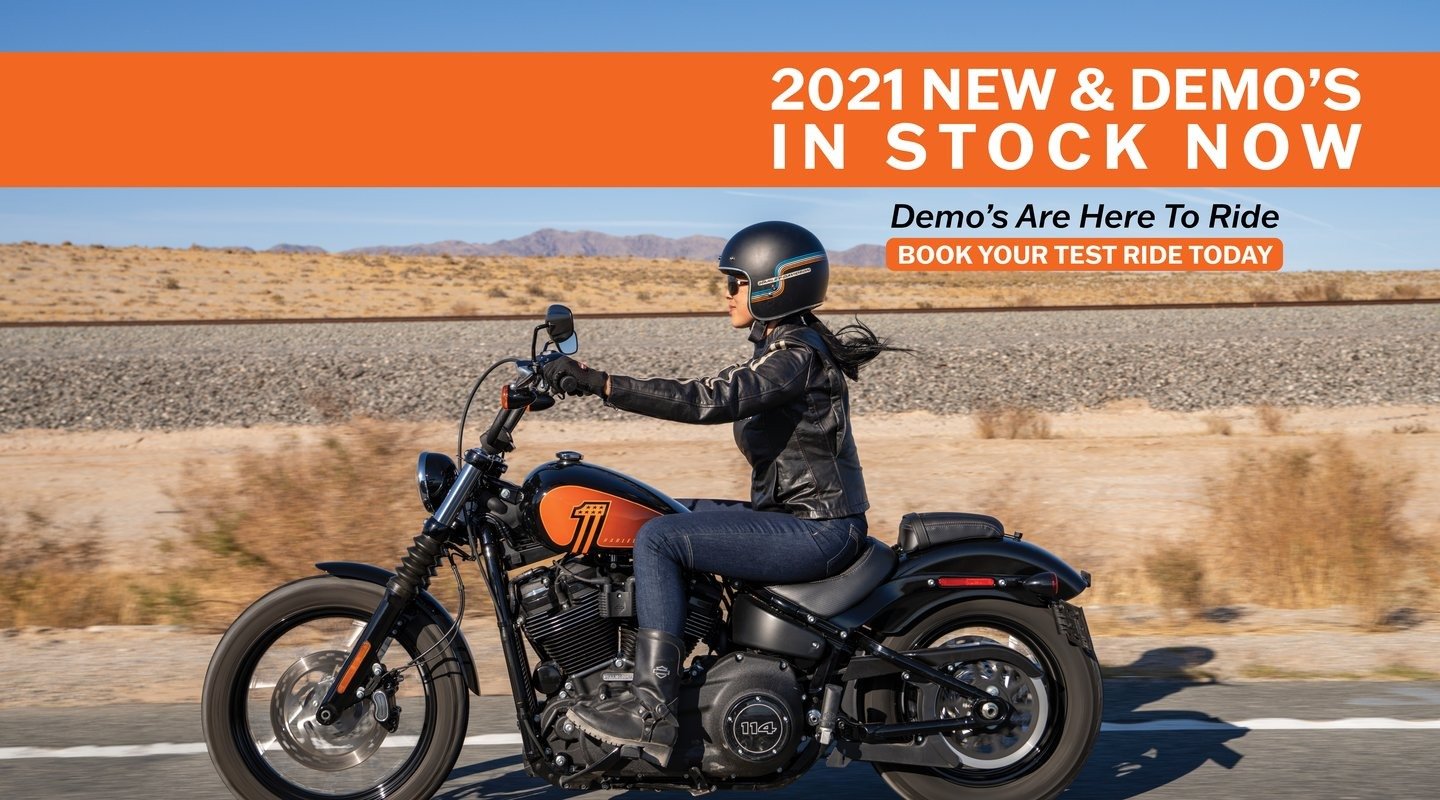 HarleyDavidson Dealer Gold Coast QLD Sales, Service & Parts Gold