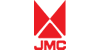 JMC