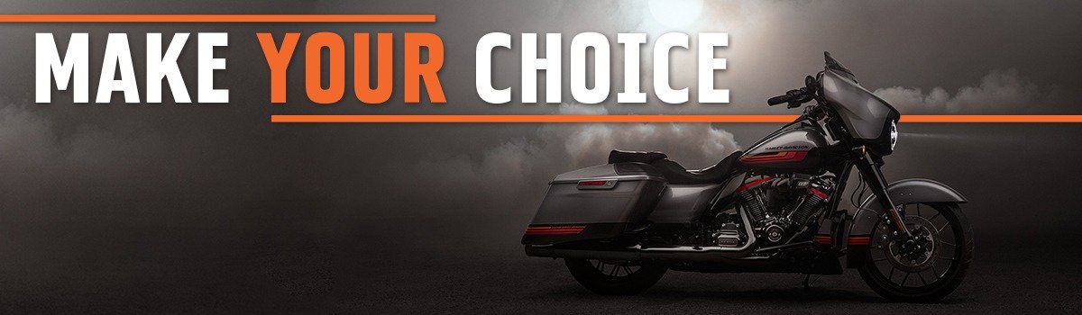2.90%* Interest | 3.99%** Comparison Rate OR Up To $3,000 Of Parts & Accessories Large Image