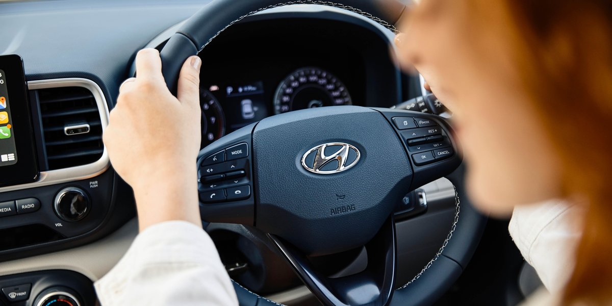 blog large image - An Important COVID-19 Update