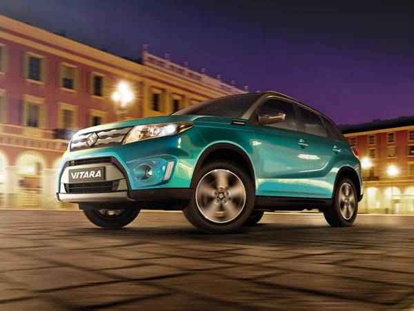 Suzuki_Default_dealer_image