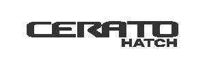 Cerato Hatch