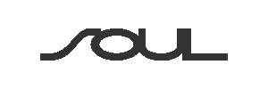 Soul