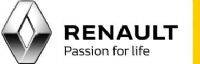 Renault proPlus Banner