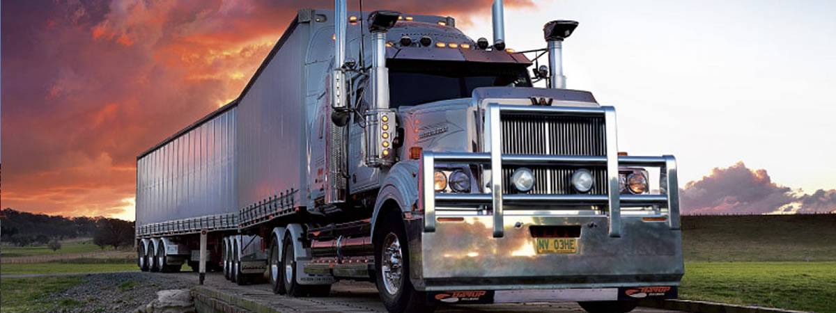 westar trucks western star