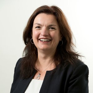 Teresa Colliver