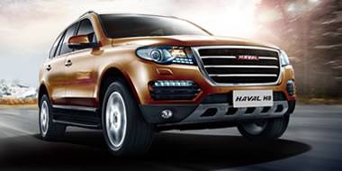 Contact us today [...]