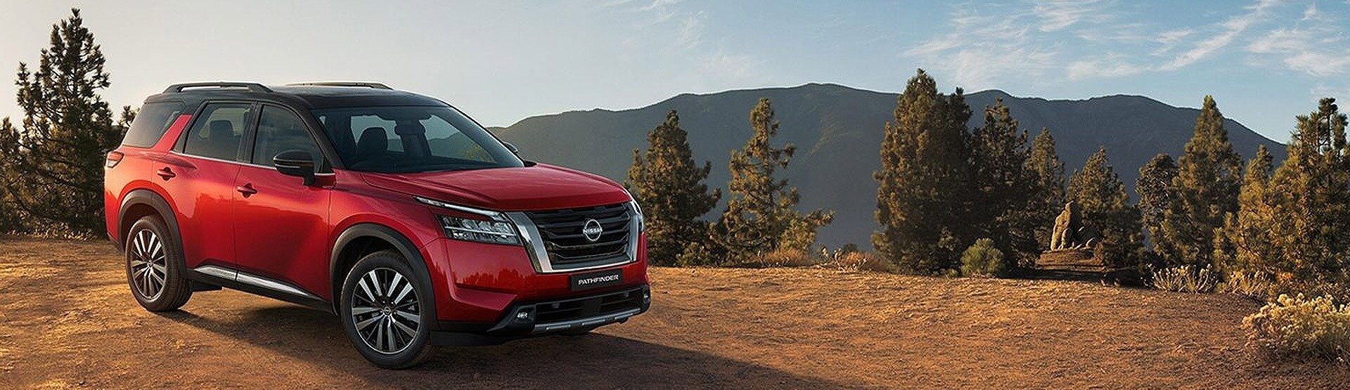 Nissan Dealer Melbourne Ferntree Gully Nissan